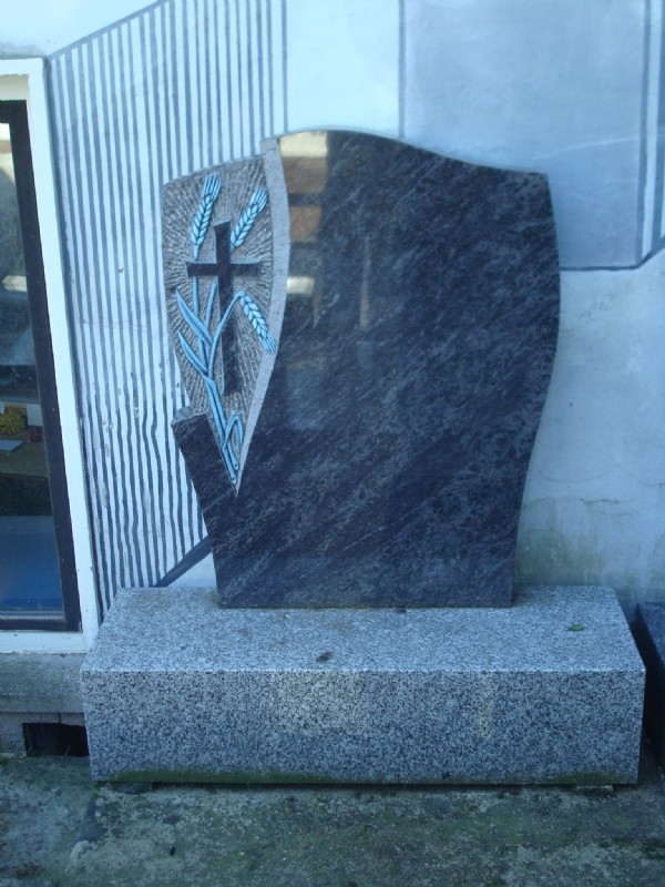 Home Gebrauchte Grabsteine Graf Günther