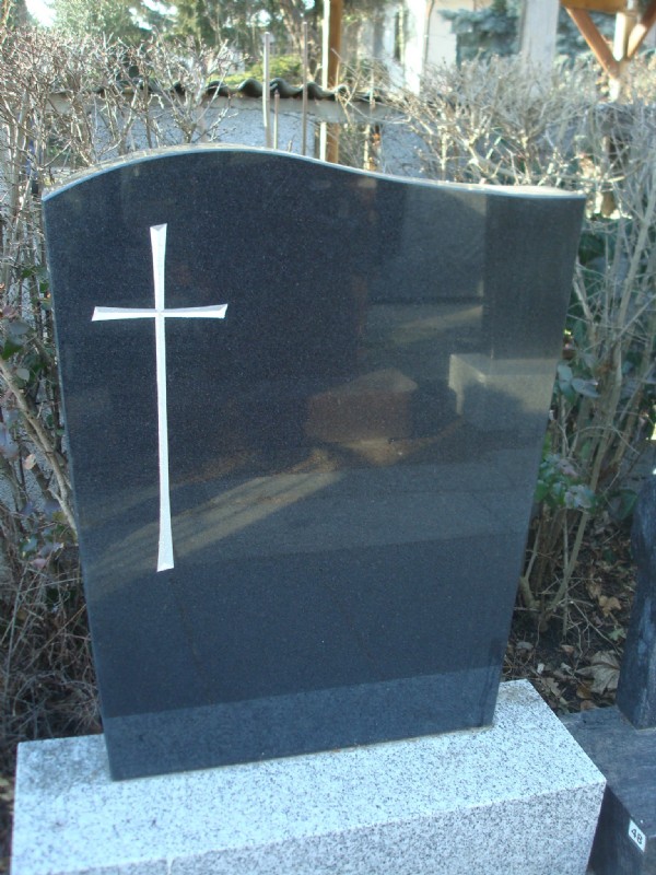 Home Gebrauchte Grabsteine Graf Günther